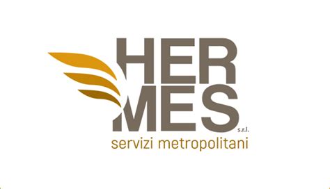 hermes servizi metropolitani srl sanzioni amministrative